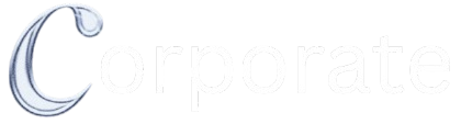 My Corporate Website